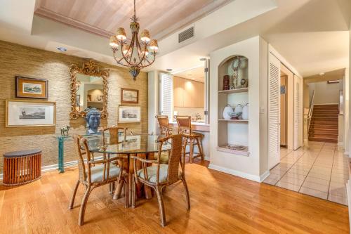 The Islands at Mauna Lani Point - CoralTree Residence Collection - 편의 시설/서비스