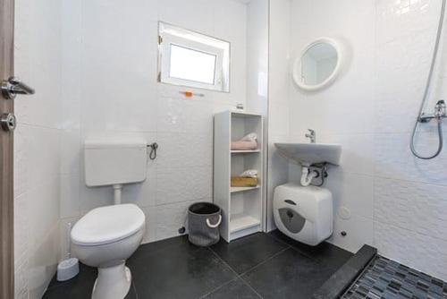  Apartman Kević in Vodice
