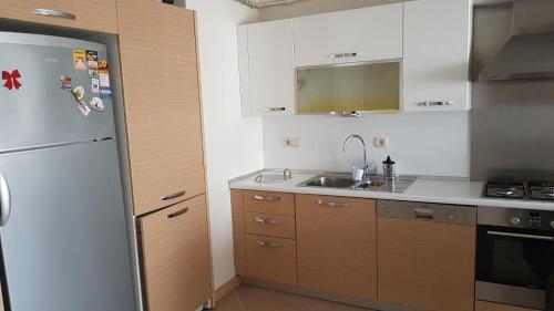  Ultra Lux Residence with A/C, Pool, Security etc. in Istanbul