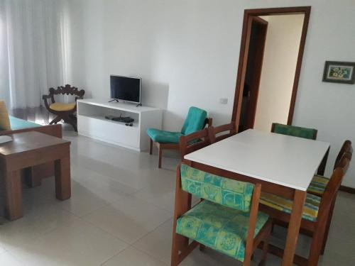 Apartment Praia Barra Bella - Rio de Janeiro
