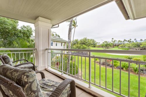 The Islands at Mauna Lani Point - CoralTree Residence Collection thumb 3