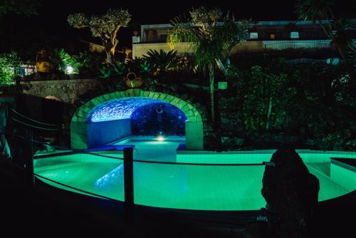Hotel Belvedere - image 6