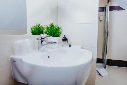 Hotel Korel - image 13