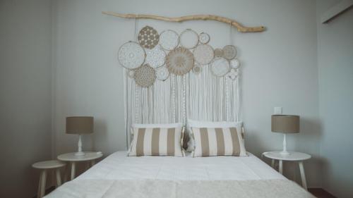 Vila Milreu Guest House