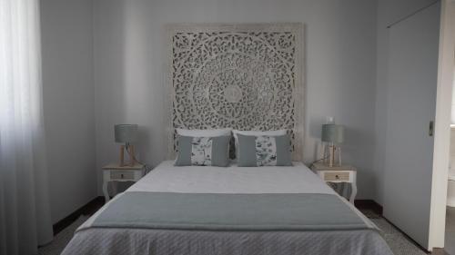 Vila Milreu Guest House
