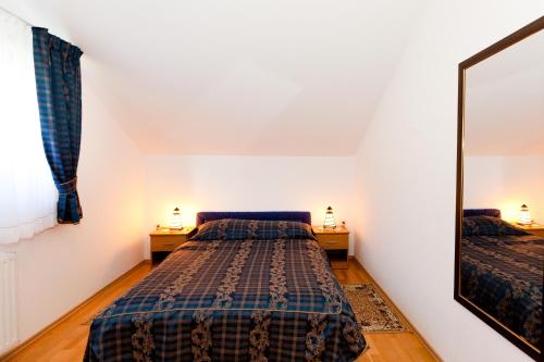 Plitvice Pension Perisic - image 11