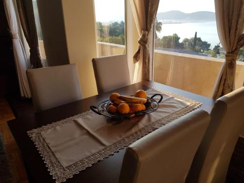 Villa Jupok 2 - image 3