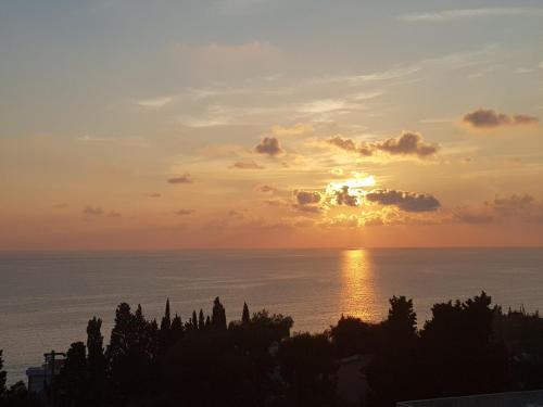 Villa Jupok 2 - image 6