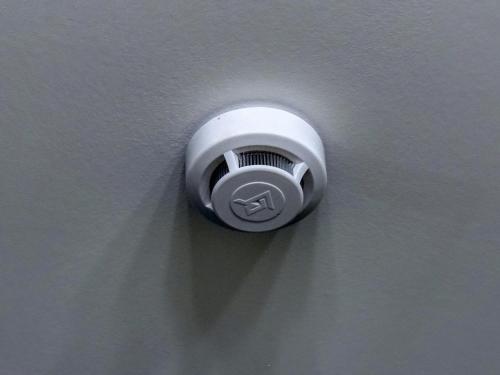 Family&Friends