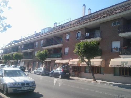  Acogedor apartamento canet de berenguer Naturaleza verde y playa in Canet de Berenguer