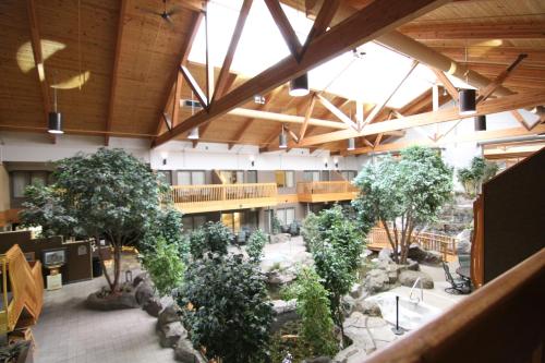 C'mon Inn Billings – Billings, MT