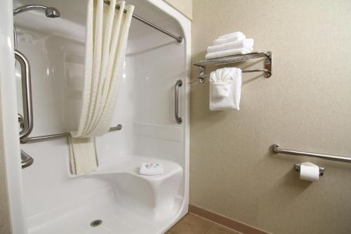 C'mon Inn Billings – Billings, MT