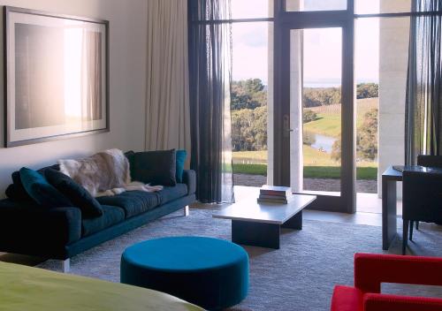 Book the Suite Suite