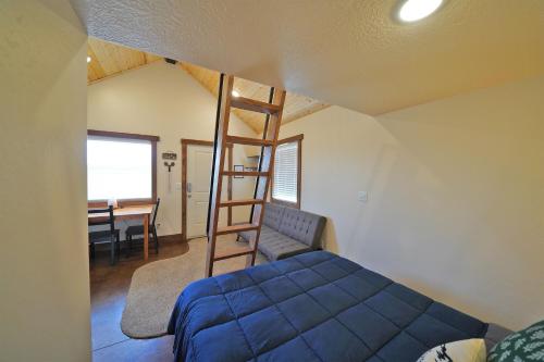 Gooseberry Lodges - image 2