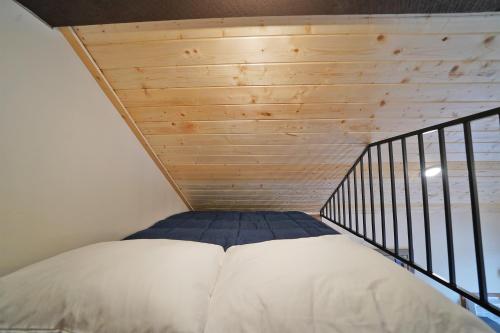 Gooseberry Lodges - image 7