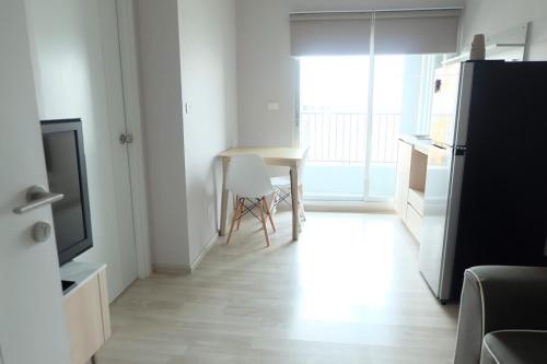 Plum Ramkhamhaeng Station Plum Ramkhamhaeng Station