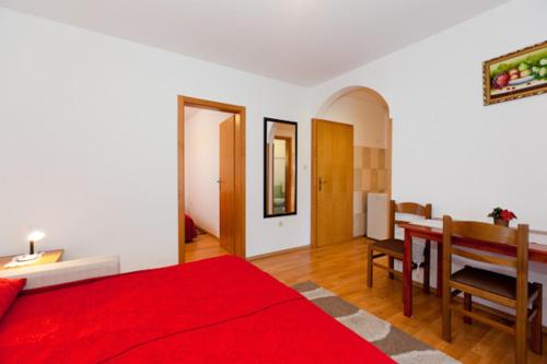 Plitvice Pension Perisic - image 10