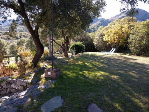 La Morada Aparts & Suites