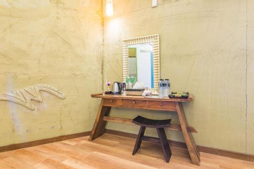 パンカラ バケーション イン14