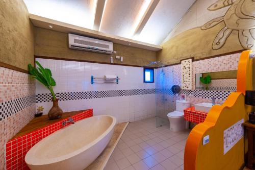 パンカラ バケーション イン20