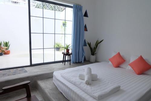 Lana Land Homestay Phu Quoc