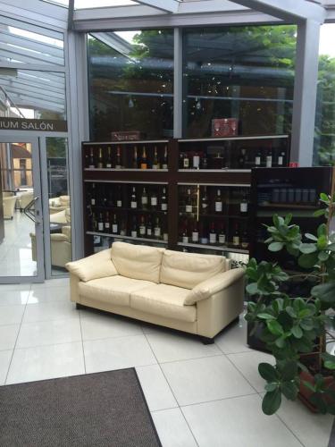 Hotel Slovan - image 3