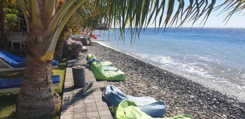Nalini Resort Bali