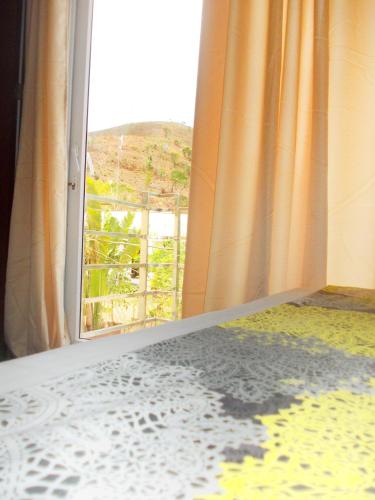 阿伯芮斯里戈斯宾馆