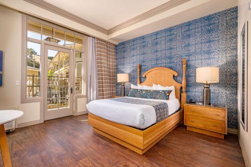 The Agrarian Hotel, Bw Signature Collection