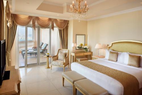 Kempinski Hotel & Residences Palm Jumeirah - image 9