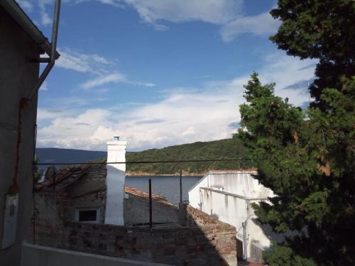  Apartments Nevija in Valun