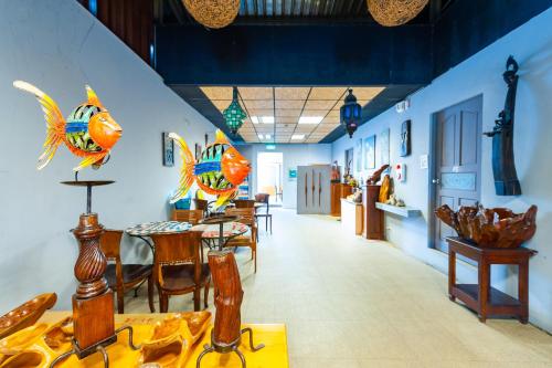 パンカラ バケーション イン2