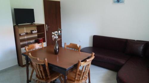 Apartment Bozovic - image 3