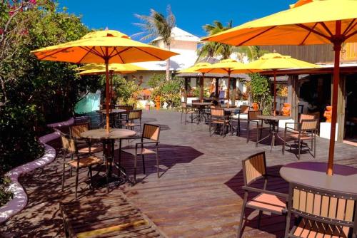 パンカラ バケーション イン4