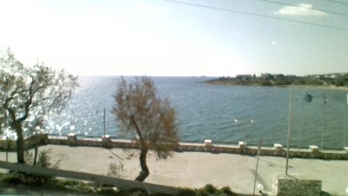 Hotels Image