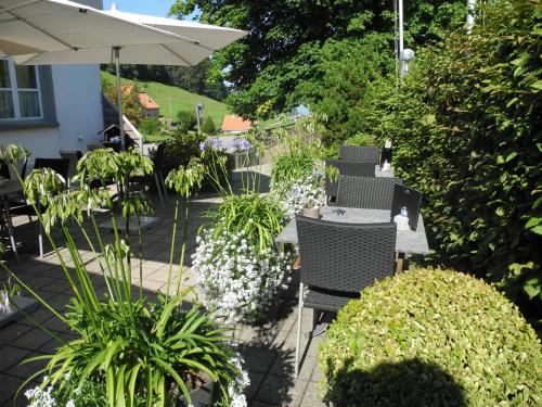 Landgasthaus Bären - image 7