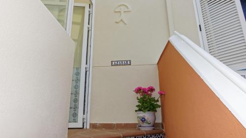 One-Bedroom Apartment image 10
