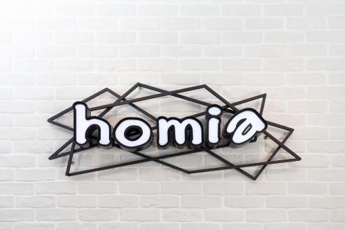 新竹福華大飯店 新竹福華大飯店