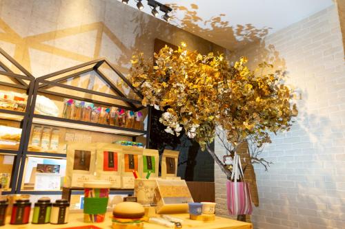 新竹福華大飯店 新竹福華大飯店