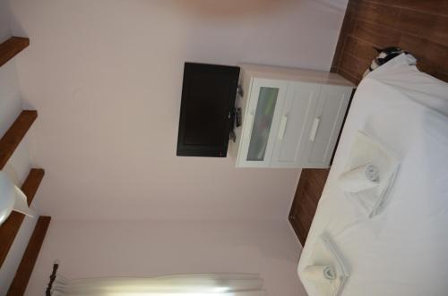 VILA KALIMERA private pool VILA KALIMERA private pool