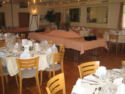 Landgasthaus Bären - image 12