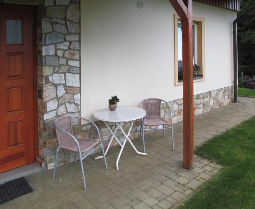 Apartman 300 - image 8