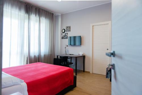 B&B Le City - image 8