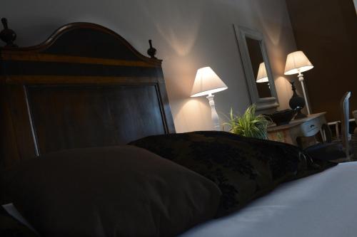 A Casa Di Delia B&B Charming House - image 9