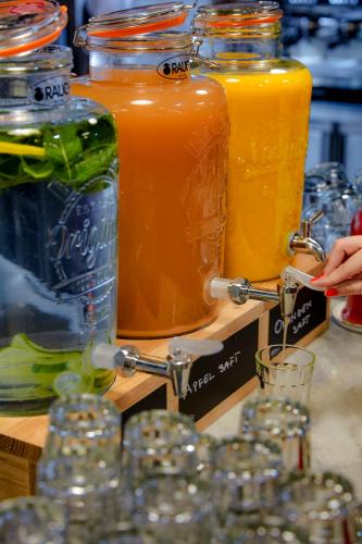 Max Brown 7th District - image 4