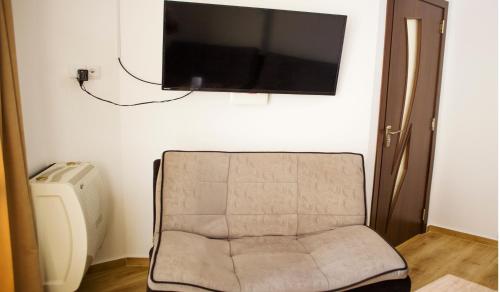 New Ana`s apartment