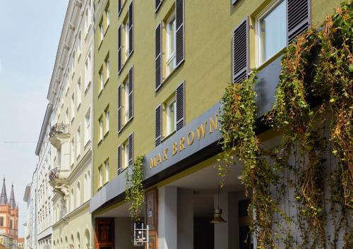 Max Brown 7th District - image 14