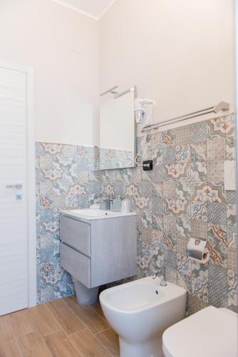 B&B Le City - image 3