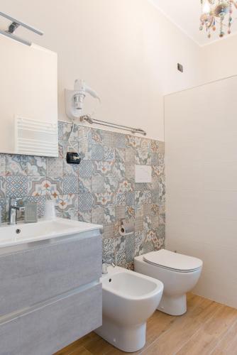 B&B Le City - image 2