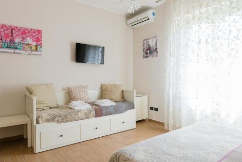 B&B Le City - image 5